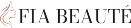 FIA BEAUTÉ