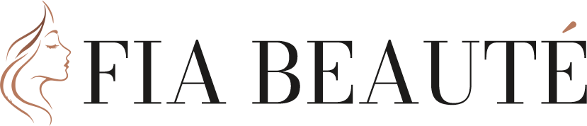 FIA BEAUTÉ