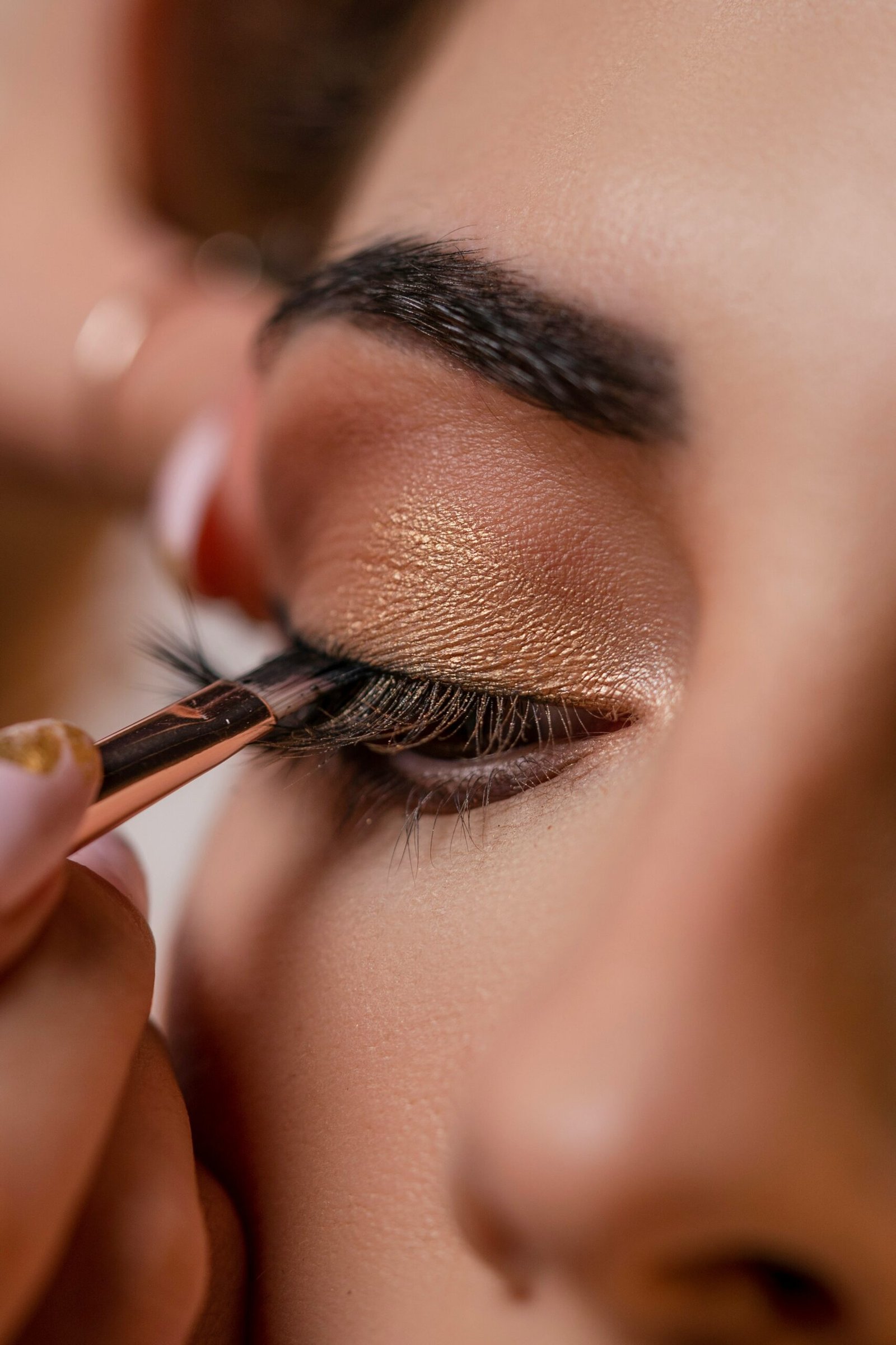Bridal makeup booking in Mumbai