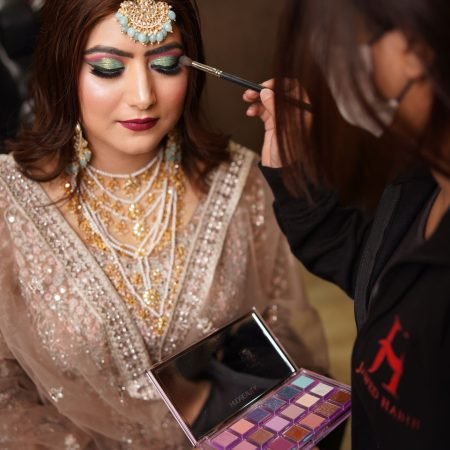 Makeup4