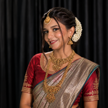 Model6-Gajra